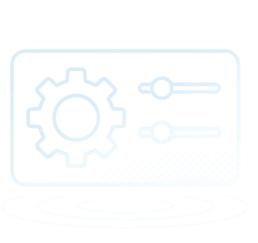 Admin Dashboard
