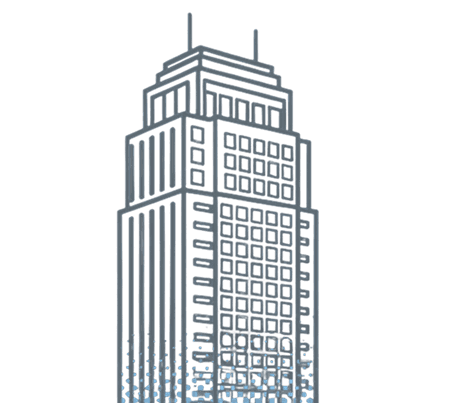 Enterprises