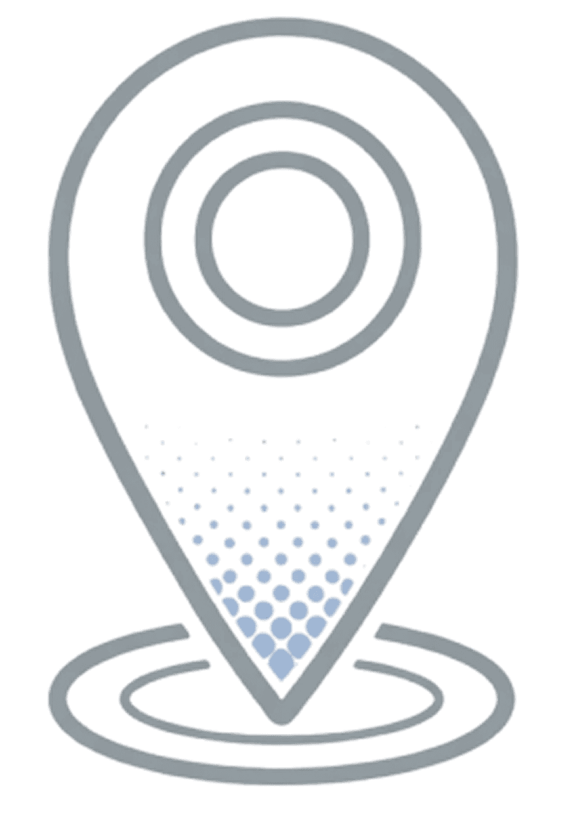 Time & Attendance (Timestat)