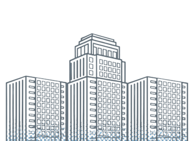 Government & institutions