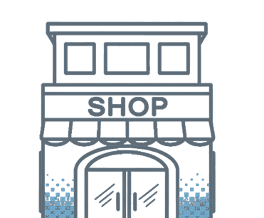 Growing businesses